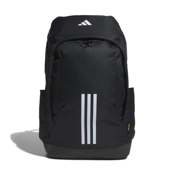 【adidas アディダス】EP/SYST. バックパック 30L ブラック IKK27/IK480...