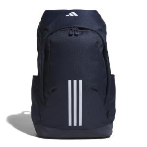 【adidas アディダス】EP/SYST. バックパック 30L レジェンドインク IKK27/IK4801 リュックサック ザック サッカー レアルスポーツ｜realsports