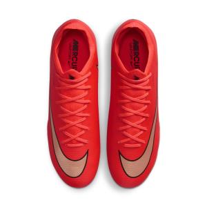 NIKE ナイキ ズーム ヴェイパー 17 P...の詳細画像1