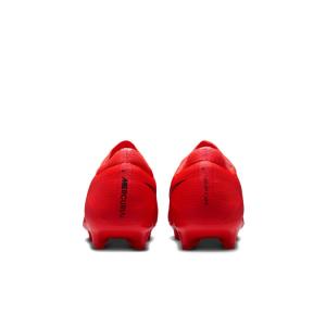 NIKE ナイキ ズーム ヴェイパー 17 P...の詳細画像2