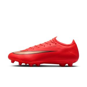 NIKE ナイキ ズーム ヴェイパー 17 P...の詳細画像3