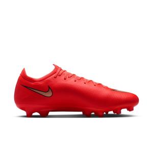 NIKE ナイキ ズーム ヴェイパー 17 P...の詳細画像4