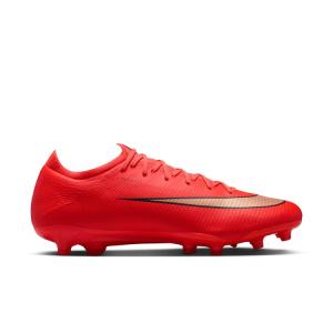 NIKE ナイキ ズーム ヴェイパー 17 P...の詳細画像5