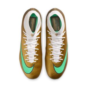 NIKE ナイキ ズーム スーパーフライ 11...の詳細画像1