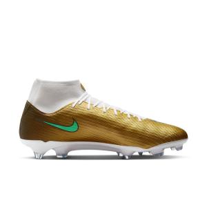 NIKE ナイキ ズーム スーパーフライ 11...の詳細画像4
