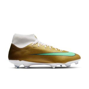 NIKE ナイキ ズーム スーパーフライ 11...の詳細画像5