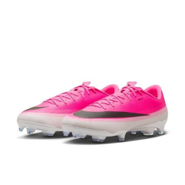 NIKE ナイキ ズーム ヴェイパー 17 アカデミー FG/MG T [BREAKOUT PACK...