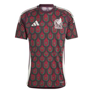 adidas ユベントス ユヴェントス ユニフォーム アウェイ 23/24
