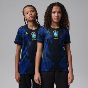 キッズ NIKE ナイキ ブラジル代表 202...の詳細画像2