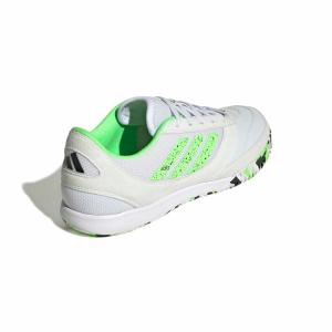 adidas アディダス トップ サラ コンペ...の詳細画像4