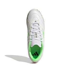 adidas アディダス トップ サラ コンペ...の詳細画像5