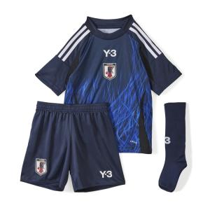 adidas ウェア サッカー アディダス キッズ ジュニア 日本代表