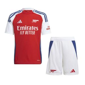 adidas（アディダス） 2025 横浜 F・マリノス 2nd オーセンティック