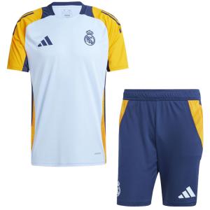 即発送可】レアル・マドリード 22/23 公式ユニフォーム アウェイ
