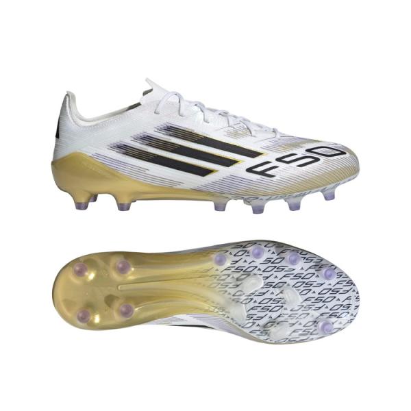 adidas アディダス F50 ELITE AG [ROAD TO GLORY PACK] JR2...