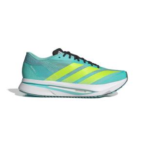adidas アディダス ADIZERO SL 2 M JR5121 ランニングシューズ アディゼロ レアルスポーツ