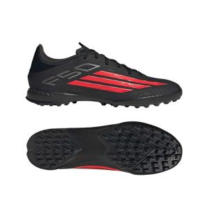 adidas（アディダス） F50 PRO F50 プロ TF サッカー / ターフ用