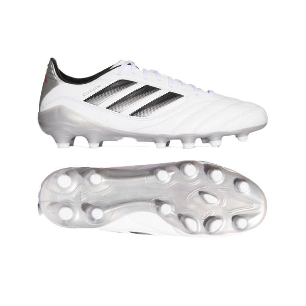 adidas アディダス コパ アイコン II LEAGUE HG/AG JAPAN JS3824 ...