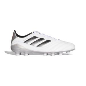 adidas アディダス コパ アイコン II...の詳細画像1