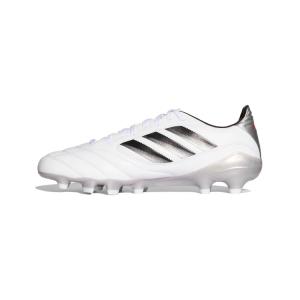 adidas アディダス コパ アイコン II...の詳細画像2