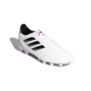 adidas アディダス コパ アイコン II...の詳細画像3