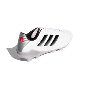 adidas アディダス コパ アイコン II...の詳細画像4