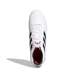 adidas アディダス コパ アイコン II...の詳細画像5