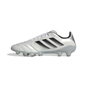 adidas アディダス コパ アイコン II...の詳細画像2