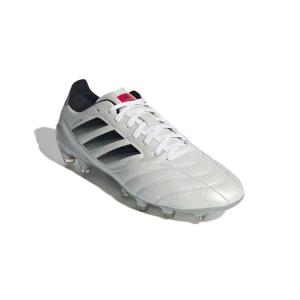 adidas アディダス コパ アイコン II...の詳細画像3