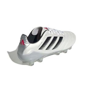 adidas アディダス コパ アイコン II...の詳細画像4