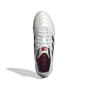 adidas アディダス コパ アイコン II...の詳細画像5