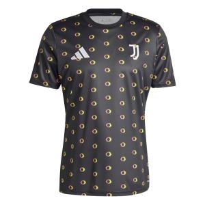 激レア MANCHESTER UNITED マンチェスターユナイテッド Tシャツ adidas マンチェスターユナイテッド MUN 2024-25 プレマッチ