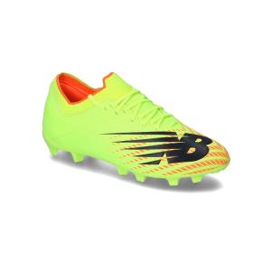 サッカースパイク ジュニア 幅広 メーカーの商品一覧 通販 Yahoo ショッピング