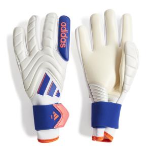 adidas - アディダスGKグローブプレデタープロハイブリッド9号 adidas アディダス PREDATOR プロ GKグローブ ハイブリッド