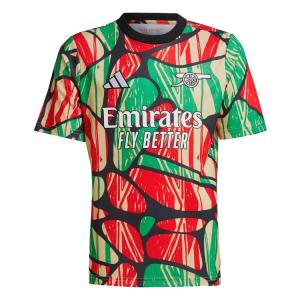 jリーグ横浜fマリノストリコロールアウェイ2025サッカーユニフォームアディダス adidas アディダス メンズ サッカー ライセンスシャツ 横浜F