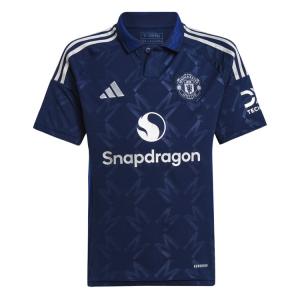 adidas Real Madrid ポロシャツＬサイズ adidas レアルマドリード ポロシャツ 22/23 2022 2023 大人
