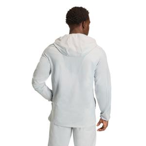 adidas アディダス TIROトラベル ウ...の詳細画像1
