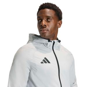 adidas アディダス TIROトラベル ウ...の詳細画像3
