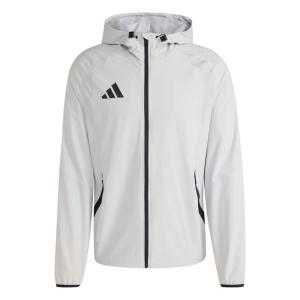 adidas アディダス TIROトラベル ウ...の詳細画像5