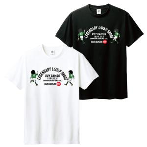 adidas（アディダス） 2025 横浜 F・マリノス 2nd オーセンティック