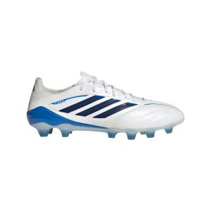 adidas アディダス コパ ピュア 4 E...の詳細画像1