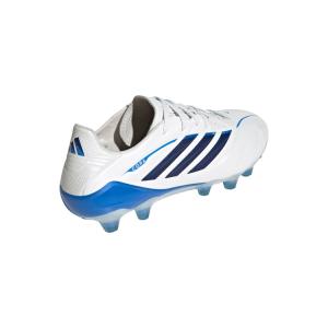 adidas アディダス コパ ピュア 4 E...の詳細画像4