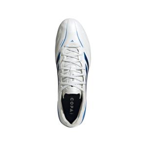 adidas アディダス コパ ピュア 4 E...の詳細画像5