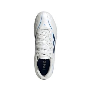 adidas アディダス コパピュア 4 CL...の詳細画像5