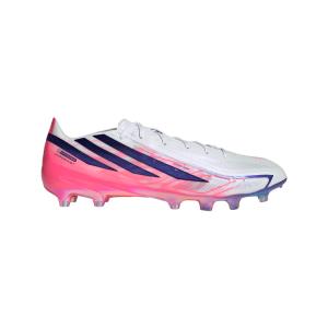 adidas アディダス F50 HYPERF...の詳細画像1
