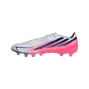 adidas アディダス F50 HYPERF...の詳細画像2