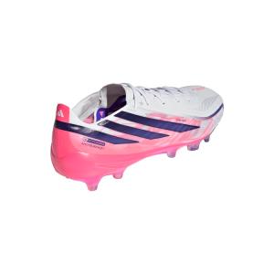 adidas アディダス F50 HYPERF...の詳細画像4