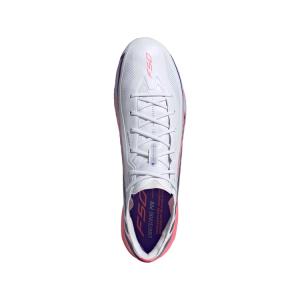 adidas アディダス F50 HYPERF...の詳細画像5