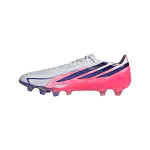 adidas アディダス F50 HYPERF...の詳細画像2