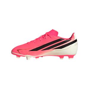adidas アディダス F50 HYPERF...の詳細画像2